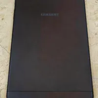 تبلت سامسونگ Galaxy Tab A 8.0|تبلت|تهران, نظام‌آباد|دیوار