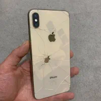 xs max|موبایل|ارومیه, |دیوار