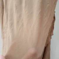 لباس مجلسی|لباس|خمین, |دیوار