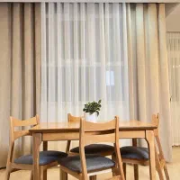 اجاره اپارتمان مبله شیک و شخصی پارکینگ|اجارهٔ کوتاهمدت آپارتمان و سوئیت|تهران, صادقیه|دیوار