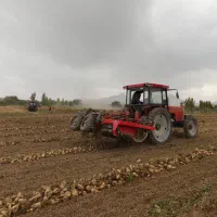 فروش-باغ-و-زمین-آبی-کشاورزی