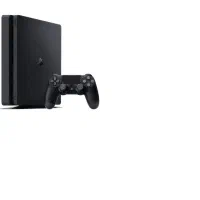 دستگاه ps4