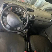 111|خودرو سواری و وانت|یزد, |دیوار