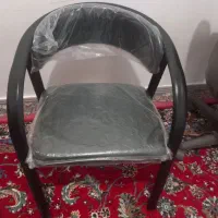 صندلی انتظار و چرخدار