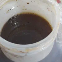 عسل درجه یک به شرط|خوردنی و آشامیدنی|شیراز, طلاب|دیوار