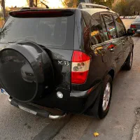 MvM x33.  مدل 90|خودرو سواری و وانت|اردبیل, |دیوار