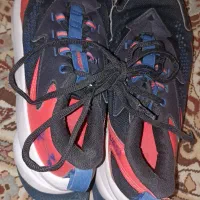 کتونی خارجی