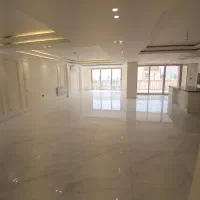 آپارتمان-230متری-تاچارا-غرق-نور