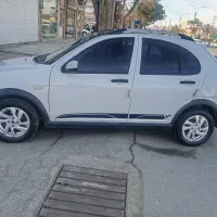 کوئیک|خودرو سواری و وانت|مشهد, هفده شهریور|دیوار