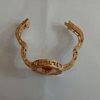 دستبندورساجه وهفت رنگ (محسن طلا)|جواهرات|تبریز, |دیوار