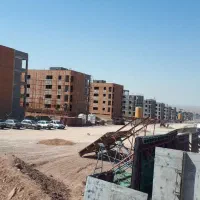 دو خواب تعاونی مسکن|پیش‌فروش املاک|پرند, فاز ۷|دیوار