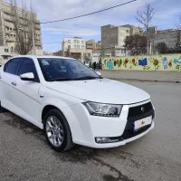 دنا اتومات 1401 کم کار تک برگ سند تهران