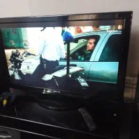 پاناسونیک سالم 42اینچ