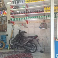 موتور ساز حرفه ای نیمه ماهر|استخدام صنعتی، فنی، مهندسی|تهران, خانی آباد نو شمالی|دیوار