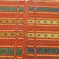 انواع گلیم قالیچه وپاپوش ازتولیدی خرید کنید