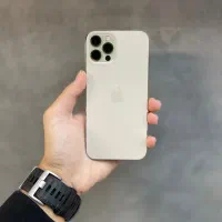 iPhone 12 Pro 256Gb Zaa