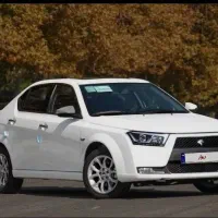 دناتوربو۱۴۰۴