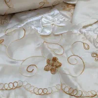 روتختی ساتن نو نو|سرویس روتختی|قم, پردیسان|دیوار