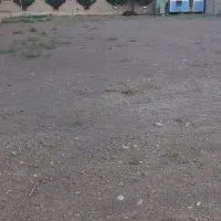 اجاره انبار رو باز حدود ۲۳۰۰ متر مربع