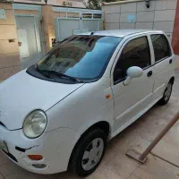 mvm110 مدل ۸۸ سفید ام وی ام ۱۱۰|خودرو سواری و وانت|شیراز, شهرک ولیعصر|دیوار