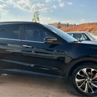 فیدلیتی پرایم Fidelity عروسک|خودرو سواری و وانت|همدان, |دیوار