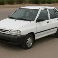 سرویس محل کار و سرویس مدارس میپذیرم