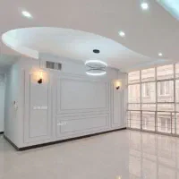 گچکار روز مزد