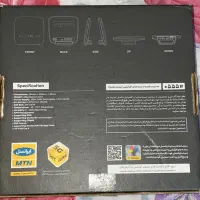 مودم ایرانسل|مودم و تجهیزات شبکه|دزفول, |دیوار