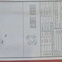 فروش-زمین-با-قابلیت-تجاری