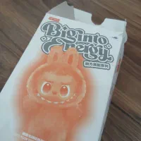 لبوبو اصل|اسباب‌بازی بچه|ملایر, |دیوار