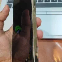 ایفون12پرومکس