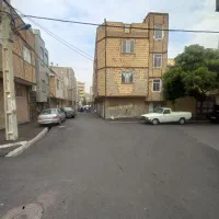 داش ساختمان الهیه یکواحد مسکونی اجاره خانه ۷۰ متر
