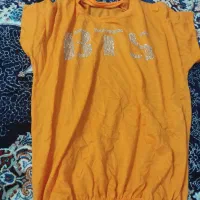 لباس خانگی بیشتراز۵۰تکه فوری فروش میرسه