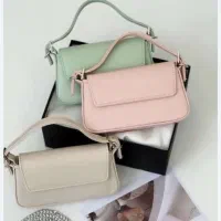 به قیمت تولیدی|کیف، کفش، کمربند|تهران, تهرانسر غربی|دیوار