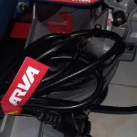 اره فارسی بر arvaمدل ۵۴۳۰