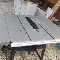 اره میزی|ابزارآلات|لنگرود, |دیوار