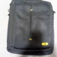 کیف مدرسه.دانشگاه