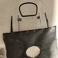 طلق  بادگیر  گارد موتور