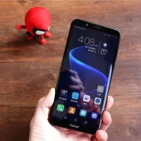 گوشی Honor 7C