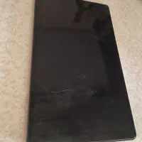 تبلت سامسونگ مدل Galaxy Tab A7 Lite|تبلت|تهران, تهرانپارس غربی|دیوار