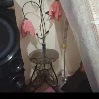 چراغ خواب