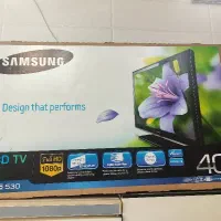 ال ای دی ..ال سی دی. خریداریم .