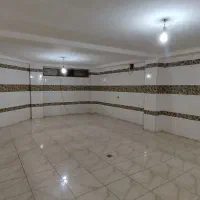 زیرزمین ۱۱۰متر  نصیر شهر|اجارهٔ دفتر کار، اتاق اداری، مطب|رباطکریم, نصیرشهر|دیوار