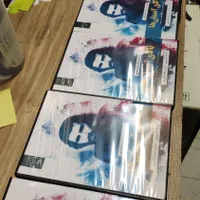 چاپ و تکثیر CD و DVD|خدمات رایانه‌ای و موبایل|تهران, فلسطین (میدان انقلاب)|دیوار