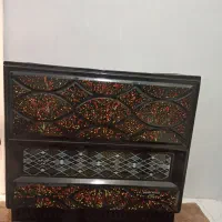 بخاری 12000سالم‌ونو