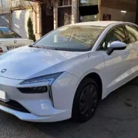 فروش نقدی لونا GRE برقی ۲۰۲۴ تحویل فوری نمایندگی|خودرو سواری و وانت|تهران, ستارخان|دیوار