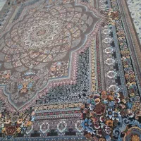 ۱۲متری گردویی،تمام نخ