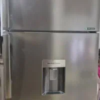 یخچال سامسونگ ۳۴۶ لیتر