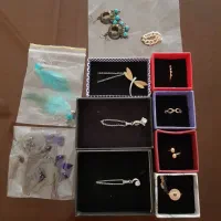 بدلیجات
