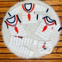 سرویس خواب مخمل مسافرتی ((سیسمونی وعروسک شکیبا ))|اسباب و اثاث بچه|کرمان, |دیوار